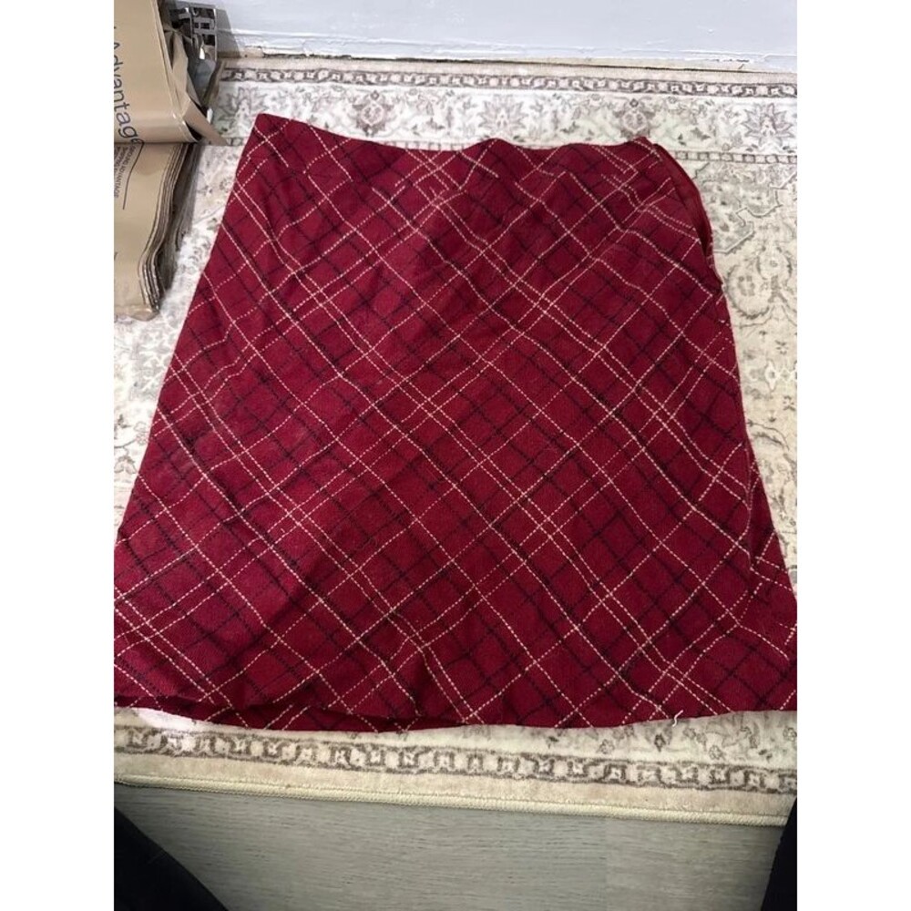 American eagle skirt